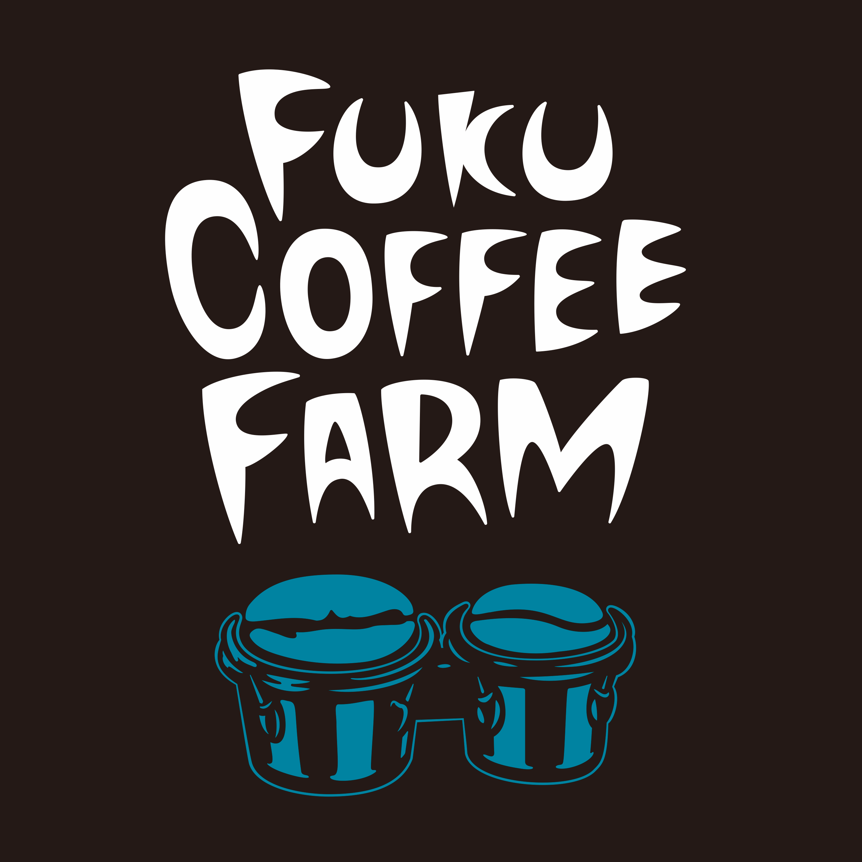 fuku-coffee-farm