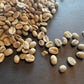 2024-2025収穫のコーヒー (1杯分/10g)