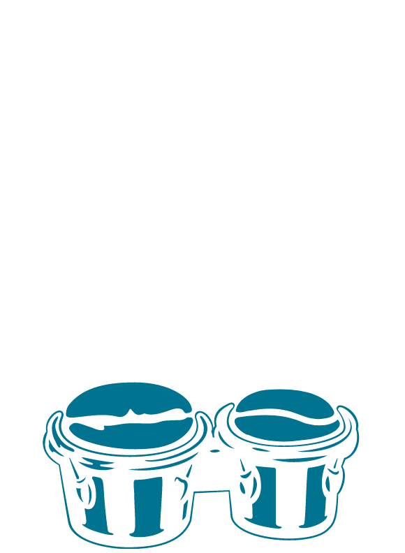 fuku-coffee-farm